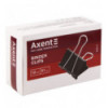 Біндер Axent 4405-A, 51 мм, 12 штук ( 4405-A )