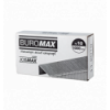 Скобы №10, JOBMAX, 1000 шт. ( BM.4401 )