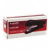 Степлер Axent Standard 4223-06-A пластиковый, 20 листов, красный ( 4223-06-a )