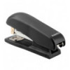 Степлер Axent Standard 4223-01-A пластиковый, 20 листов, чёрный ( 4223-01-a )