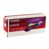 Степлер Axent Ultra 4805-11-A пластиковий, №24/6, 25 аркушів, фіолетовий