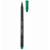 Лайнер GRAPH PEPS, 0.4мм, зелений