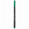 Лайнер GRAPH PEPS, 0.4мм, зелений