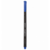 Лайнер GRAPH PEPS 0,4мм, синий