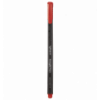 Лайнер GRAPH PEPS, 0.4мм, червоний
