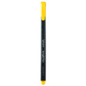 Лайнер GRAPH PEPS 0,4мм, жовтий