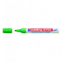 Маркер Industry Paint e-8750 2-4 мм зелёный