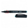 Маркер CD-Pen 4606 ergoline, 1 мм зелёный ( 4606/04 )