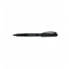 Маркер CD-Liner 4616 ergoline, 0,6 мм чёрный ( 4616/01 )