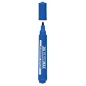 Маркер водост., синій, 2-4 мм, спиртова основа