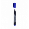 Маркер водост., синий, 2-4 мм, спиртовая основа