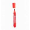 Маркер водост., красный, 2-4 мм, спиртовая основа