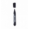 Маркер водост., черный, 2-4 мм, спиртовая основа