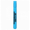 Текст-маркер круглий, синій, 1-4.6 мм
