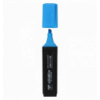 Текст-маркер, синій, JOBMAX, 2-4 мм, водна основа