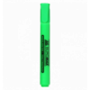 Текст-маркер круглый, зеленый, 1-4.6 мм