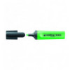 Маркер Highlighter e-345 2-5 мм клиновид. зелёный ( e-345/04 )