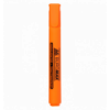 Текст-маркер круглий, помаранчевий, 1-4.6 мм