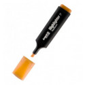 Маркер Delta Highlighter D2501-12, 1-5 мм, клиноподібний, помаранчевий ( D2501-12 )