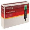 Маркер Delta Highlighter D2501-12, 1-5 мм, клиноподібний, помаранчевий ( D2501-12 )