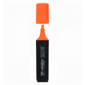 Текст-маркер, помаранч., JOBMAX, 2-4 мм, водна основа