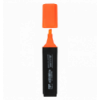Текст-маркер, оранж., JOBMAX, 2-4 мм, водная основа