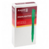 Маркер Delta Highlighter D2503-12, клиноподібний, 2-4 мм, помаранчевий ( d2503-12 )