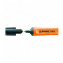 Маркер Highlighter e-345 2-5 мм клиновидный оранже ( e-345/06 )