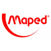Текст-маркер FLUO PEPS Classic, помаранчевий ( MP.742535 )