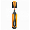 Текст-маркер FLUO PEPS Ultra Soft, помаранчевий