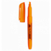Текст-маркер, помар., JOBMAX, 2-4 мм, водна основа, круглий