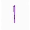 Текст-маркер SLIM, фиолетовый, 1-4 мм