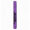 Текст-маркер круглий, фіолетовий, 1-4.6 мм