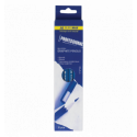 Набор карандашей PROFESSIONAL MIX, синий корпус, карт. коробка 6 шт. ( BM.8564 )