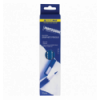 Набор карандашей PROFESSIONAL MIX, синий корпус, карт. коробка 6 шт. ( BM.8564 )