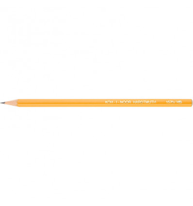 Олівець графітний 1570, HB