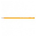 Олівець графітний без гумки B KOH-І-NOOR