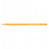 Олівець графітний без гумки B KOH-І-NOOR