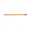 Олівець графітний без гумки 6B KOH-І-NOOR