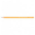 Карандаш графитный без резинки 3B KOH-I-NOOR ( 1570.3B )