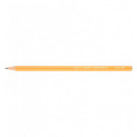 Олівець графітний без гумки 3B KOH-І-NOOR