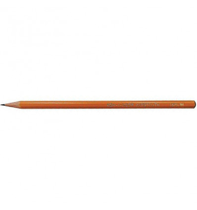 Олівець графітний 1570, 3H