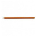 Олівець графітний 1570, 3H