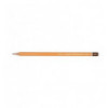 Олівець графітний без гумки 2B KOH-І-NOOR