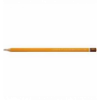 Олівець чорнографітний Нb технічний