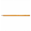 Олівець чорнографітовий В технічний