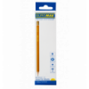 Олівець графітовий PROFESSIONAL B, жовтий, без гумки, коробка 12шт.