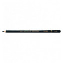 Олівець художній Gioconda Negro, графіт, середній