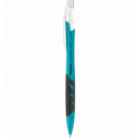 Олівець механічний BLACK PEPS Long Life, 0.5мм, синій