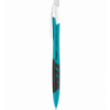 Олівець механічний BLACK PEPS Long Life, 0.5мм, синій